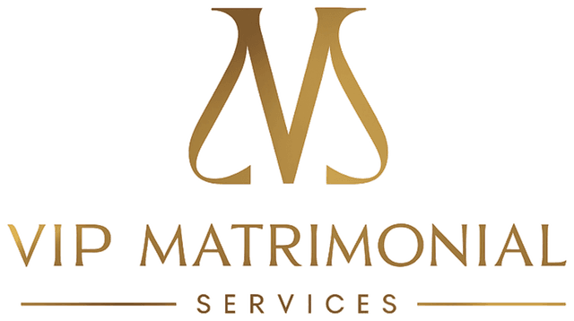 VIP MATRIMONIAL SERVICES