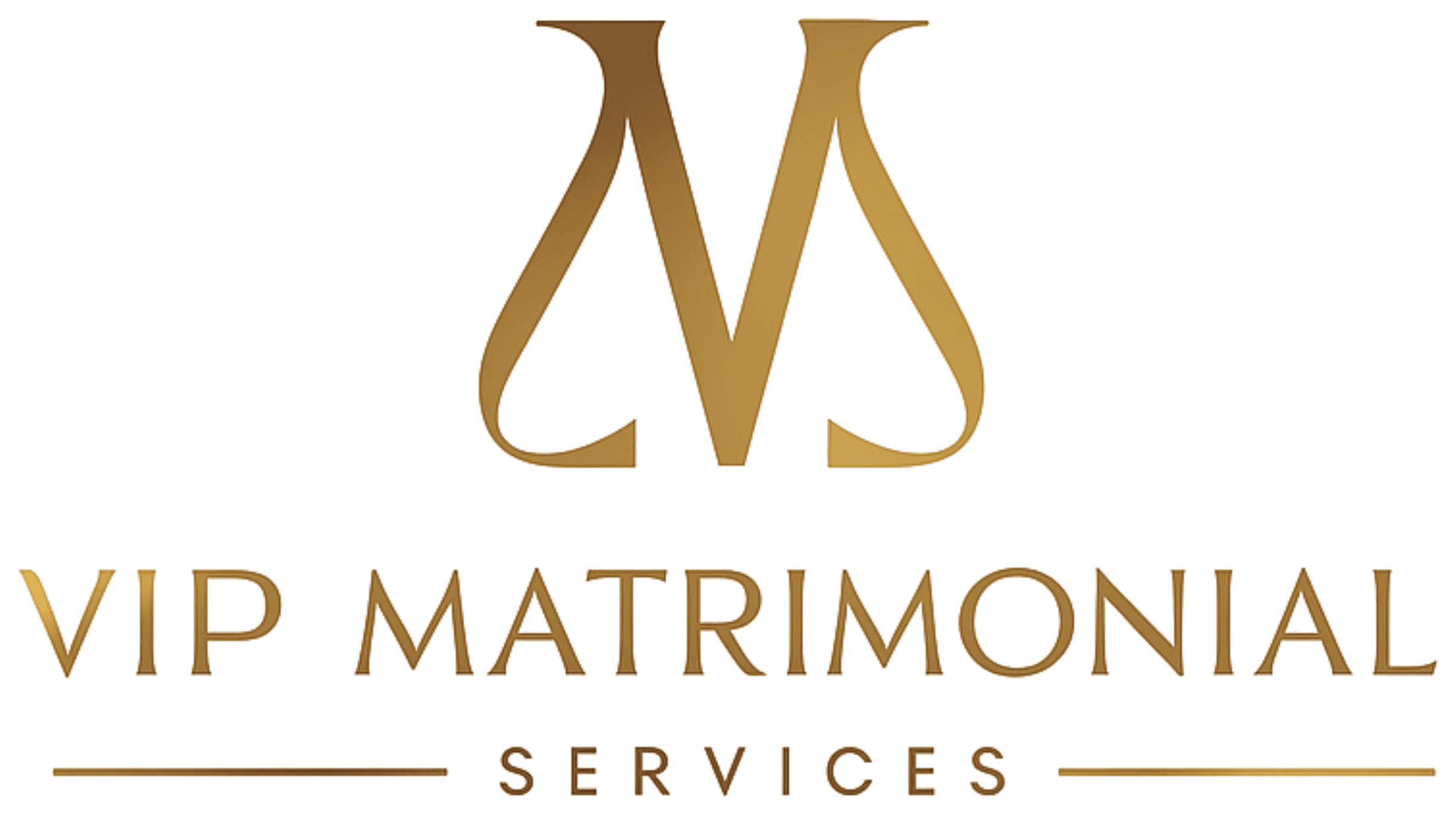 VIP MATRIMONIAL SERVICES
